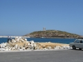 naxos-06-2009-_IMG_0823