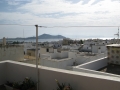 naxos-2010_IMG_1169