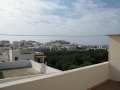 naxos-2010_IMG_1170