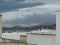 naxos-2010_IMG_1186