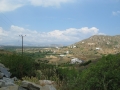 naxos-2010_IMG_1194