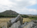 naxos-2010_IMG_1195