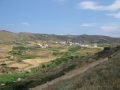naxos-2010_IMG_1196