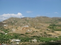 naxos-2010_IMG_1197