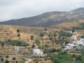 naxos-2010_IMG_1206