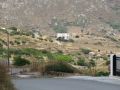 naxos-2010_IMG_1207