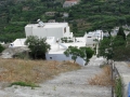 naxos-2010_IMG_1209