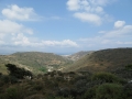 naxos-2010_IMG_1217