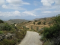 naxos-2010_IMG_1224