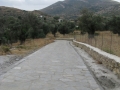 naxos-2010_IMG_1235
