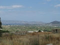 naxos-2010_IMG_1238