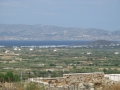 naxos-2010_IMG_1239