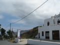 naxos-2010_IMG_1240