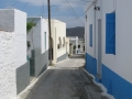 naxos-2010_IMG_1245