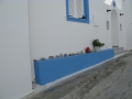 naxos-2010_IMG_1246