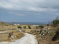 naxos-2010_IMG_1251