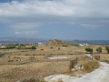 naxos-2010_IMG_1252
