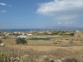 naxos-2010_IMG_1253