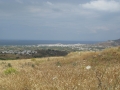 naxos-2010_IMG_1263