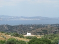 naxos-2010_IMG_1271