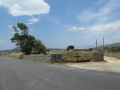 naxos-2010_IMG_1282