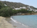 naxos-2010_IMG_1289