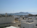 naxos-2010_IMG_1349