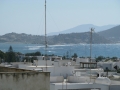 naxos-2010_IMG_1350