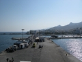 naxos-2010_IMG_1356