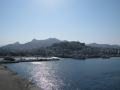 naxos-2010_IMG_1357