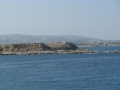 naxos-2010_IMG_1361