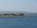 naxos-2010_IMG_1361
